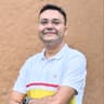 Rahul Jain