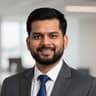Rahul Jaiswal