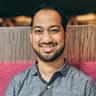 Rahul Jha