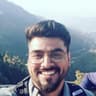 Rahul S.