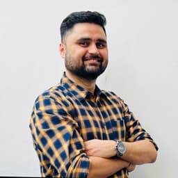 Rahul Joshi