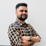 Rahul Joshi
