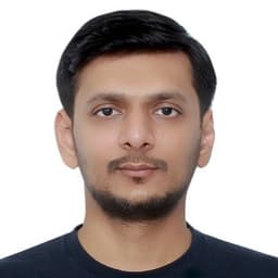 Rahul Kapuriya