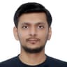 Rahul Kapuriya