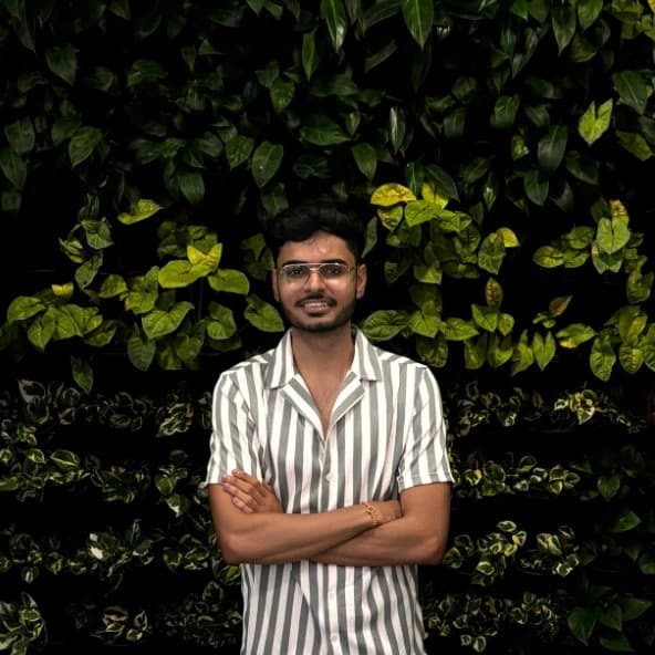 Rahul Karda