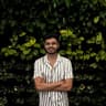 Rahul Karda
