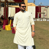 Rahul Kaswan