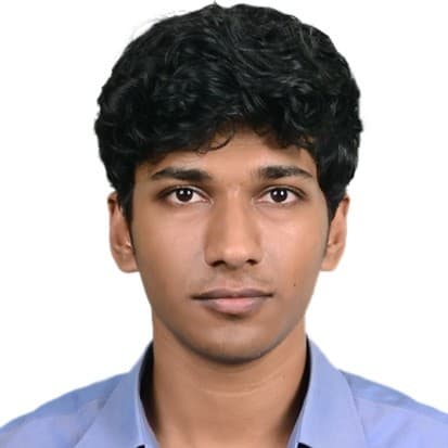 Rahul Katoor
