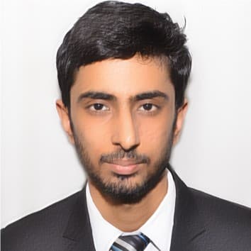 Rahul K.