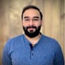 Rahul Bhatia