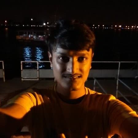 Rahul Kedia