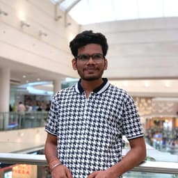 Rahul khedkar