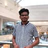Rahul khedkar