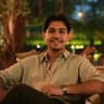 Rahul Khinchi