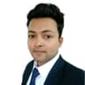 Rahul Khobragadhe