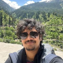 Rahul Kannan