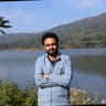 Rahul Kumar Patro