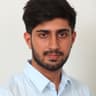 Rahul K.