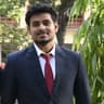 Rahul Kumar