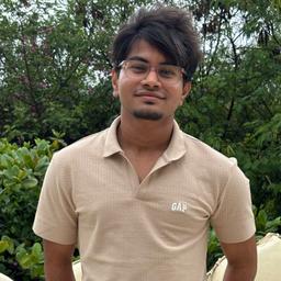 Rahul Kumar Sablaniya