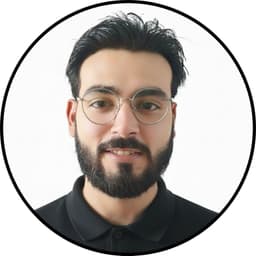 Rahul Kumar