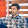 Rahul Kumar