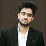 Rahul Kumar