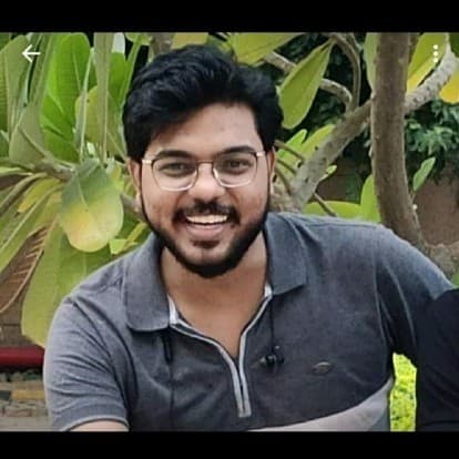 Rahul Kumar