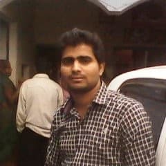 rahul kumar