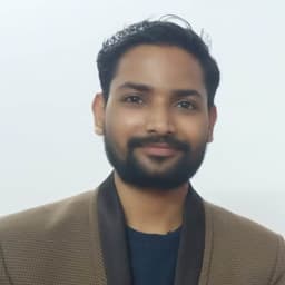Rahul Kumar