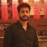 Rahul Kumar