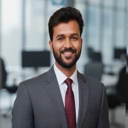 Rahul kumar