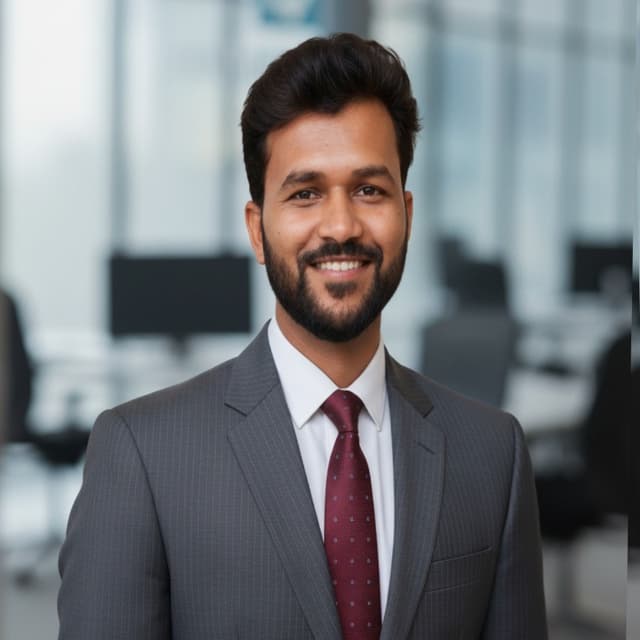 Rahul kumar