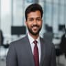 Rahul kumar