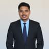 Rahul Kumar