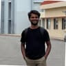 Rahul Sethi