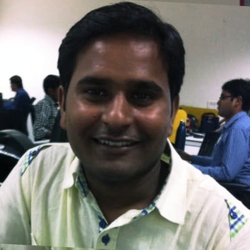 Rahul Kumar  Tailor