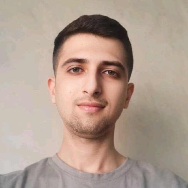 Rahul Motwani