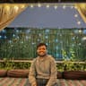 Rahul Maurya