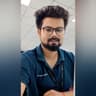 Rahul Maddheshiya