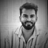 Rahul Malhotra