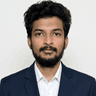 Rahul Chary Maredugonda