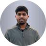 Rahul Maurya