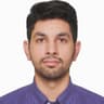 Rahul Meena