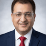  CA Rahul Mehrotra
