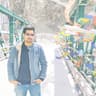 Rahul Mehta