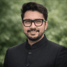 Rahul Mitra