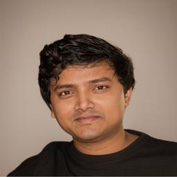 Rahul Maurya