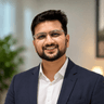 Rahul Gupta