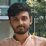 Rahul Vasudev